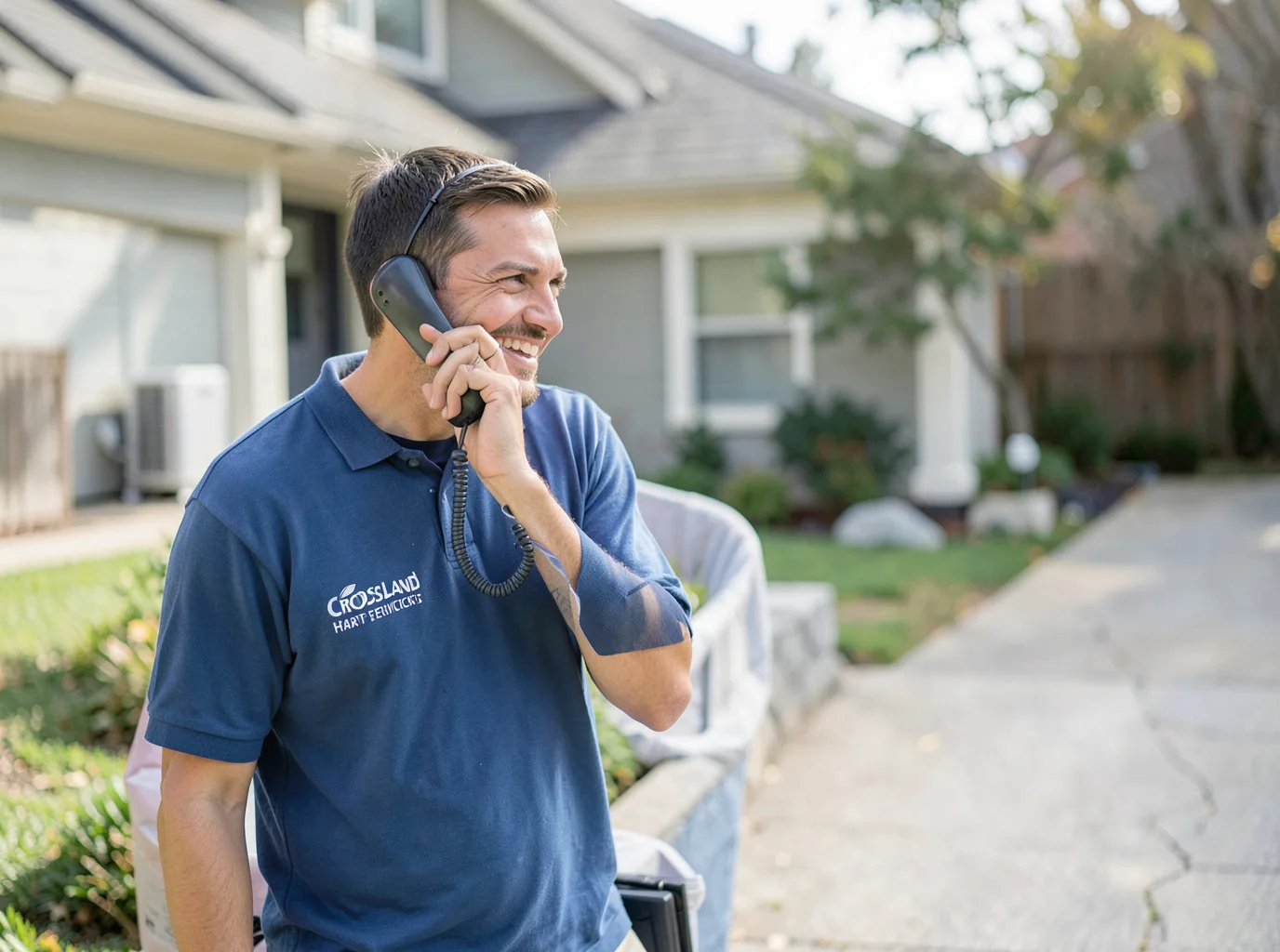 Heat Pump Installation Helenwood, TN FAQs